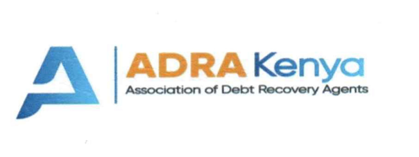 ADRA certification